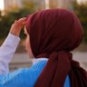 مروة's profile picture