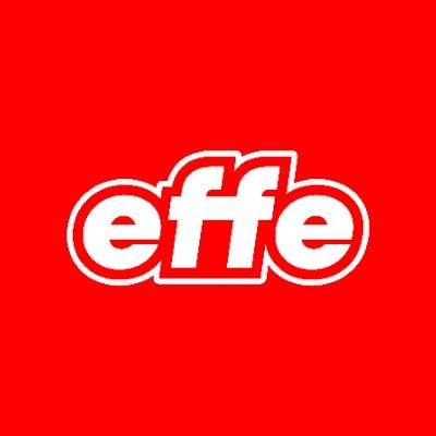EFFE🏁's profile picture