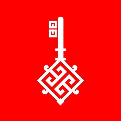 MXI's profile picture