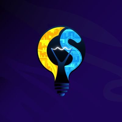 Creative Sarcasm's profile picture