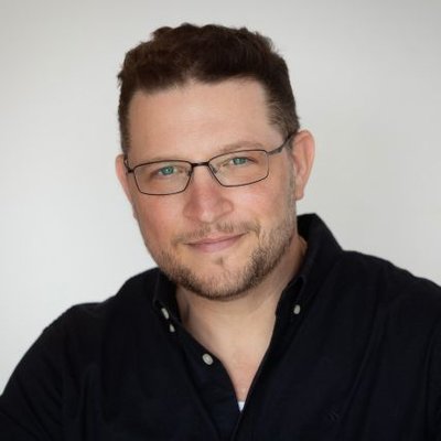 Roy Iddan 🏴 🇸🇨 🇮🇱's profile picture