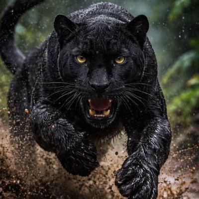 Ranjith_R23's profile picture