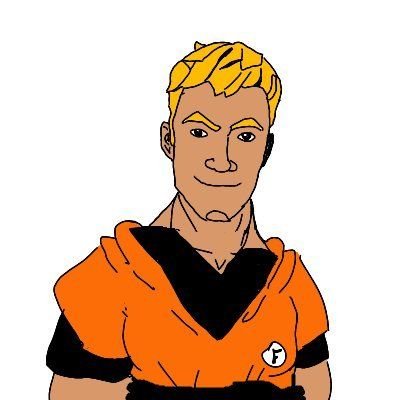 orenjiXii's profile picture
