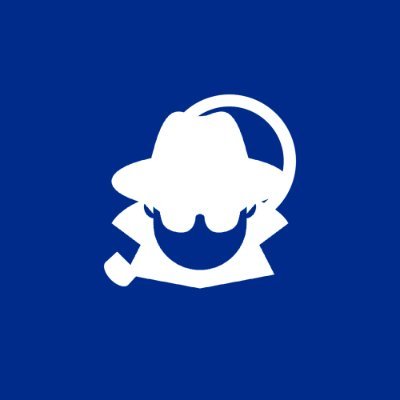 ElScouter_'s profile picture