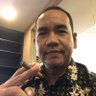 Anto Luthano's profile picture
