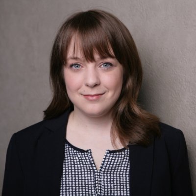 GermanPolyglot's profile picture