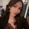 Profilbild von nadinefearless 🐨