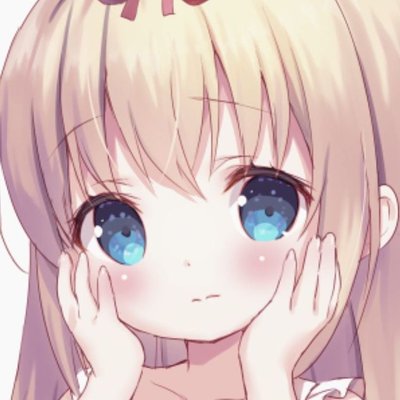 RichardGre20704's profile picture