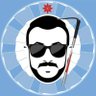 Discabord EN GUERRA🪖's profile picture