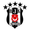 KenetlenBeşiktaş's profile picture