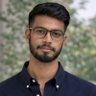 Abhijit Kumar Nisad 的头像