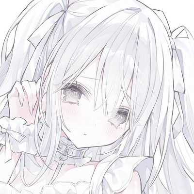 おとは's profile picture