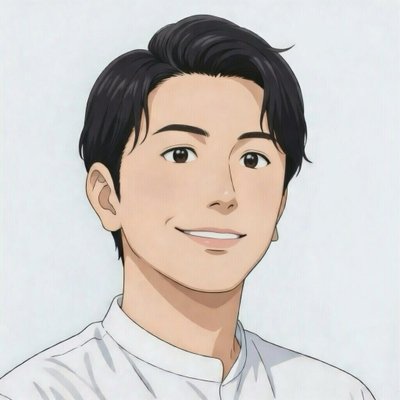 hashimoto_vista's profile picture
