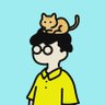 หะมู๋ ที่ไม่ใช่ แฮมหมู's profile picture