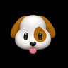 Profilbild von Suzie Que