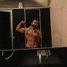 Thefitdoc profil fotoğrafı