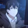 Alexaras's profile picture
