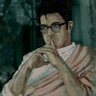 Profilbild von Byomkesh Bakshi