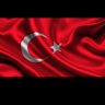 Çağlar 的头像
