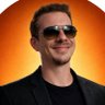 Profilbild von ₿ohdan CryptoLions 🦁
