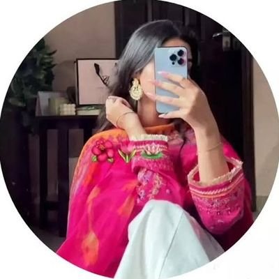 𝐏𝐫𝐢𝐲𝐚𝐧𝐤𝐚 ❣️'s profile picture