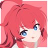 Profilbild von Kim