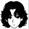 迪迪奥's profile picture
