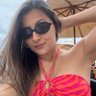 Daylanne profil fotoğrafı