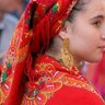 Profilbild von Cinnamon Girl 🇵🇹🇲🇦
