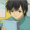 junpei manaka's profile picture