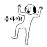 옴뫄야 的头像