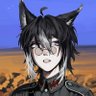 Profilbild von Winters 🐺👻|| Vkraine