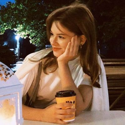mâi ⋆.˚ 𐙚's profile picture