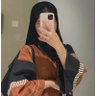 Фото профиля ام محمد