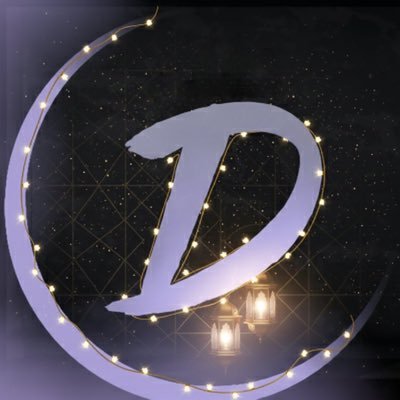 DRAGON_RT's profile picture