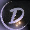 DRAGON_RT's profile picture