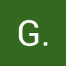 G. G. 的头像