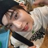 fye ๐'s profile picture