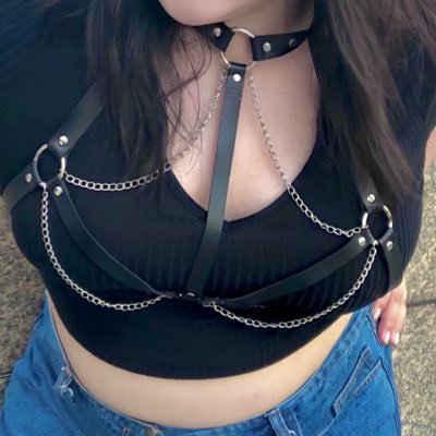Gigi_the_bunny's profile picture
