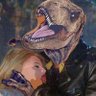 Profilbild von Howling Trex
