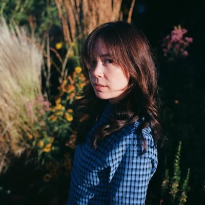 unsleepingcity's profile picture
