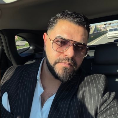 bburhanjk's profile picture