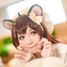 MiniAme profil fotoğrafı