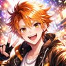 Madboy profil fotoğrafı