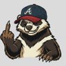 Profilbild von M2HB Mike
