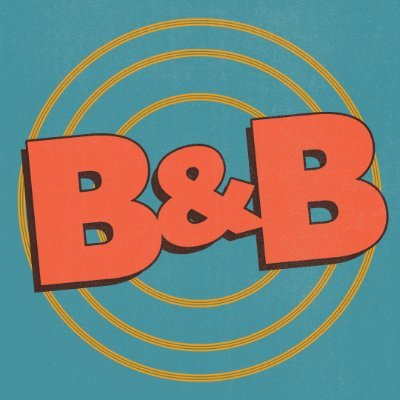 BourbonNBeyond's profile picture