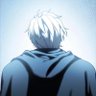 Profilbild von Tj