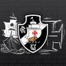 Página Genérica do Vasco 的头像