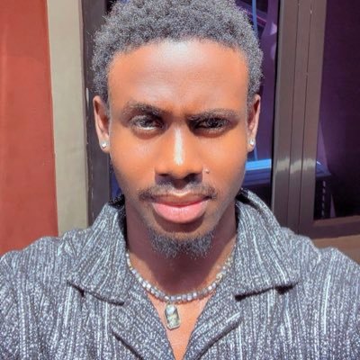 Georgebabs__'s profile picture