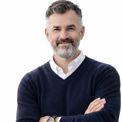 ميثم الحمدي's profile picture
